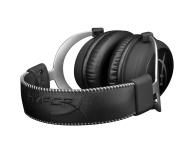 HyperX Cloud Silver Headset (srebrne) - 376129 - zdjęcie 5